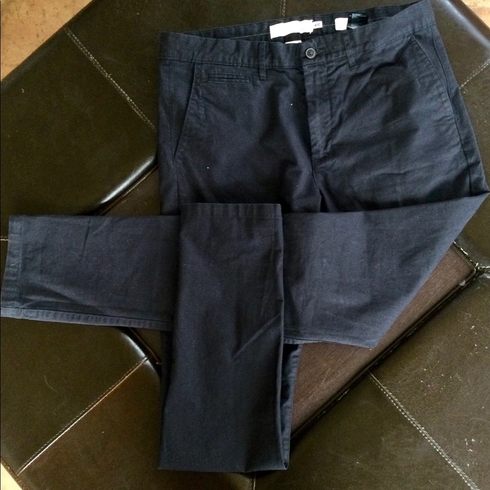 H&M Pants